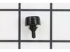 10294330-3-S-Char-Broil-G303-0038-W1-Silicone Rear Rubber Bumper, F