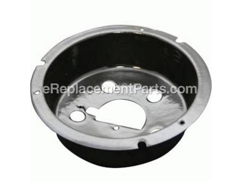 10294331-1-M-Char-Broil-G304-0016-W1-Drip Pan