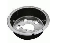 Drip Pan – Part Number: G304-0016-W1