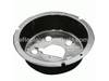 Drip Pan – Part Number: G304-0016-W1