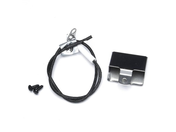 10294334-1-M-Char-Broil-G305-0003-W1-Collector Box W/ Electrode Ass