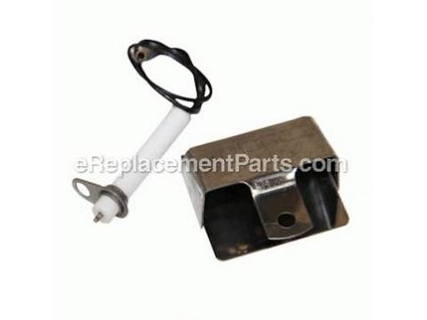 10294335-1-M-Char-Broil-G305-0003-W2-Electode/Collector Box