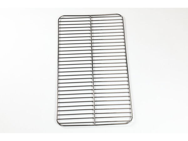 10294337-1-M-Char-Broil-G305-0006-W1-Cooking Grate