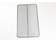 Cooking Grate – Part Number: G305-0006-W1