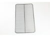 Cooking Grate – Part Number: G305-0006-W1