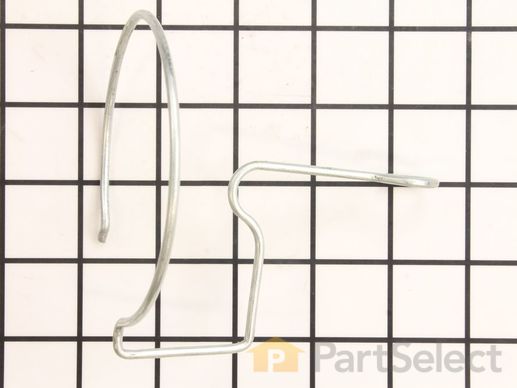 10294355-1-M-Char-Broil-G305-0043-W1-Grease Cup Clip