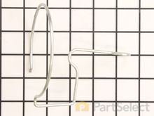 Grease Cup Clip – Part Number: G305-0043-W1
