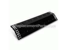 Heat Tent – Part Number: G305-0078-W1