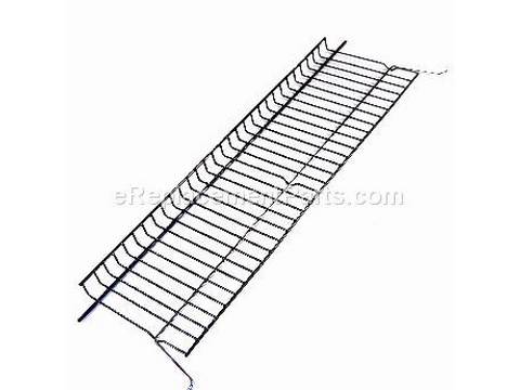 10294366-1-M-Char-Broil-G305-0080-W1-Swingaway Grid