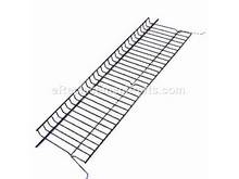 Swingaway Grid – Part Number: G305-0080-W1