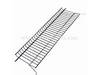 Swingaway Grid – Part Number: G305-0080-W1