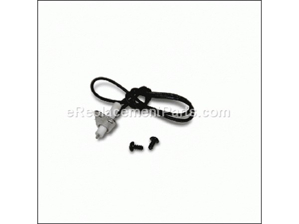 10294370-1-M-Char-Broil-G305-0084-W1-Electrode, F/ Sb