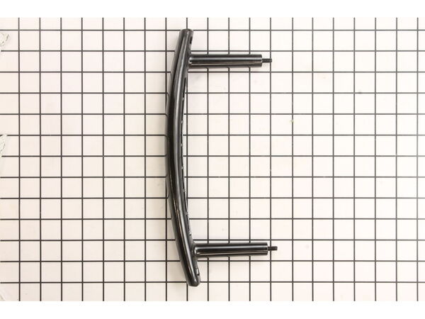 10294374-1-M-Char-Broil-G305-0090-W1-Handle, F/ Lid