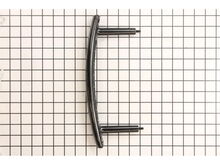 Handle, F/ Lid – Part Number: G305-0090-W1