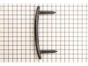 Handle, F/ Lid – Part Number: G305-0090-W1