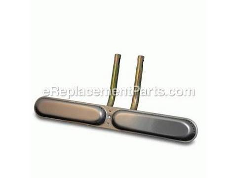 10294376-1-M-Char-Broil-G305-0100-W3-Burner Assembly