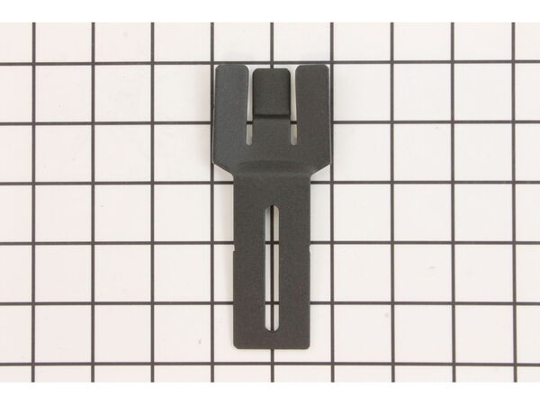 10294415-1-M-Char-Broil-G306-0020-W1-Tank Retainer