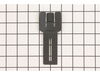 Tank Retainer – Part Number: G306-0020-W1