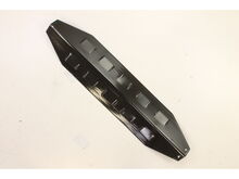 Vaporiser Bar – Part Number: G307-0003-W1