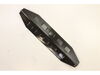 Vaporiser Bar – Part Number: G307-0003-W1