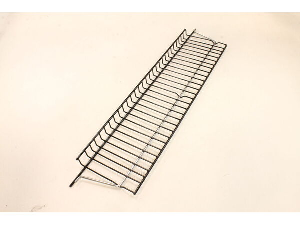 10294419-1-M-Char-Broil-G307-0004-W1-Swingaway