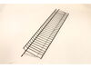 Swingaway – Part Number: G307-0004-W1