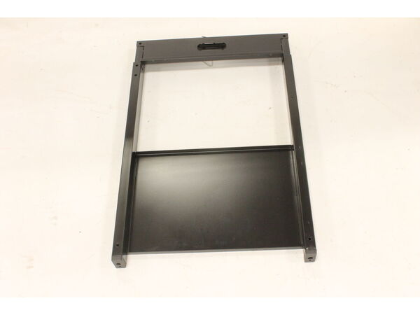 10294423-1-M-Char-Broil-G307-0009-W1-Cart Leg, Left
