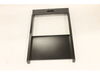 Cart Leg, Left – Part Number: G307-0009-W1