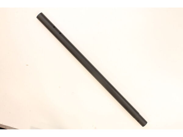 10294424-1-M-Char-Broil-G307-0011-W1-Cart Leg, Right