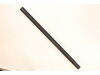 Cart Leg, Right – Part Number: G307-0011-W1
