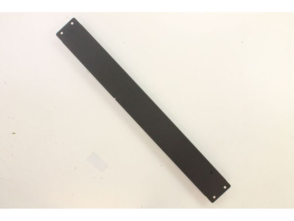 10294427-1-M-Char-Broil-G307-0014-W1-Rail