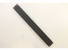 Rail – Part Number: G307-0014-W1