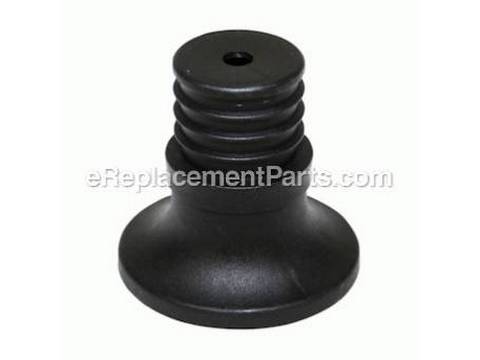 10294429-1-M-Char-Broil-G307-0017-W1-Leg Extender