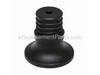 Leg Extender – Part Number: G307-0017-W1