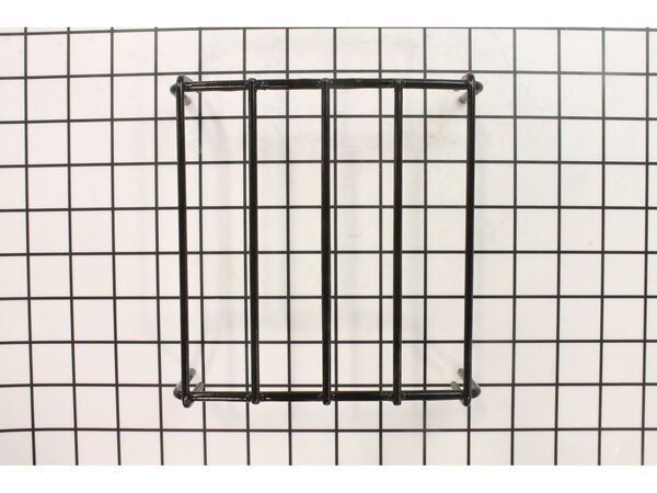 10294431-1-M-Char-Broil-G307-0022-W1A-Sideburner Grate