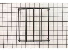Sideburner Grate – Part Number: G307-0022-W1A