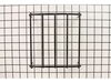 Sideburner Grate – Part Number: G307-0022-W1A