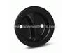 Control Knob, F/ Sideburner – Part Number: G307-0023-W1
