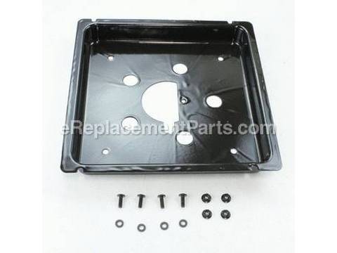 10294433-1-M-Char-Broil-G307-0024-W1-Sideburner Drip Pan