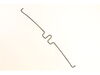 Tank Retainer Wire – Part Number: G307-0028-W1