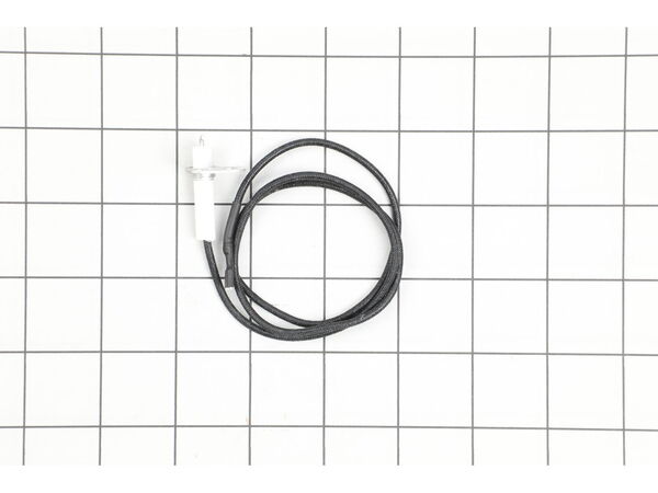 10294436-1-M-Char-Broil-G307-0029-W1-Electrode F/ Sideburner