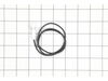 Electrode F/ Sideburner – Part Number: G307-0029-W1