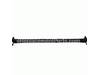Support Bar, F/ Firebox, Cart – Part Number: G307-0500-W1
