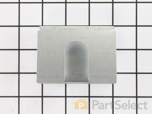 10294445-1-M-Char-Broil-G308-0025-W1-Sheild, F/ Electronic Ignition