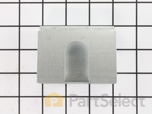Sheild, F/ Electronic Ignition – Part Number: G308-0025-W1
