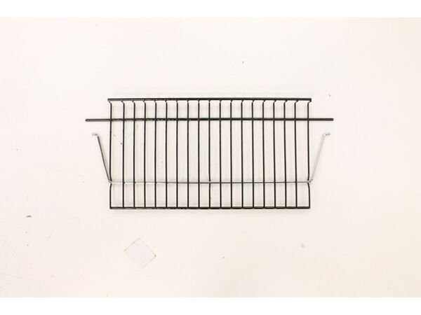 10294446-1-M-Char-Broil-G309-0003-W1-Swingaway