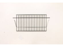Swingaway – Part Number: G309-0003-W1
