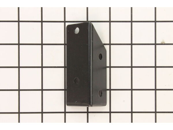 10294448-1-M-Char-Broil-G309-0006-W1-Side Shelf Bracket, Right