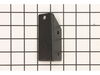 Side Shelf Bracket, Right – Part Number: G309-0006-W1