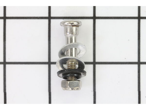 10294449-1-M-Char-Broil-G309-0008-W1-Top Lid Hardware